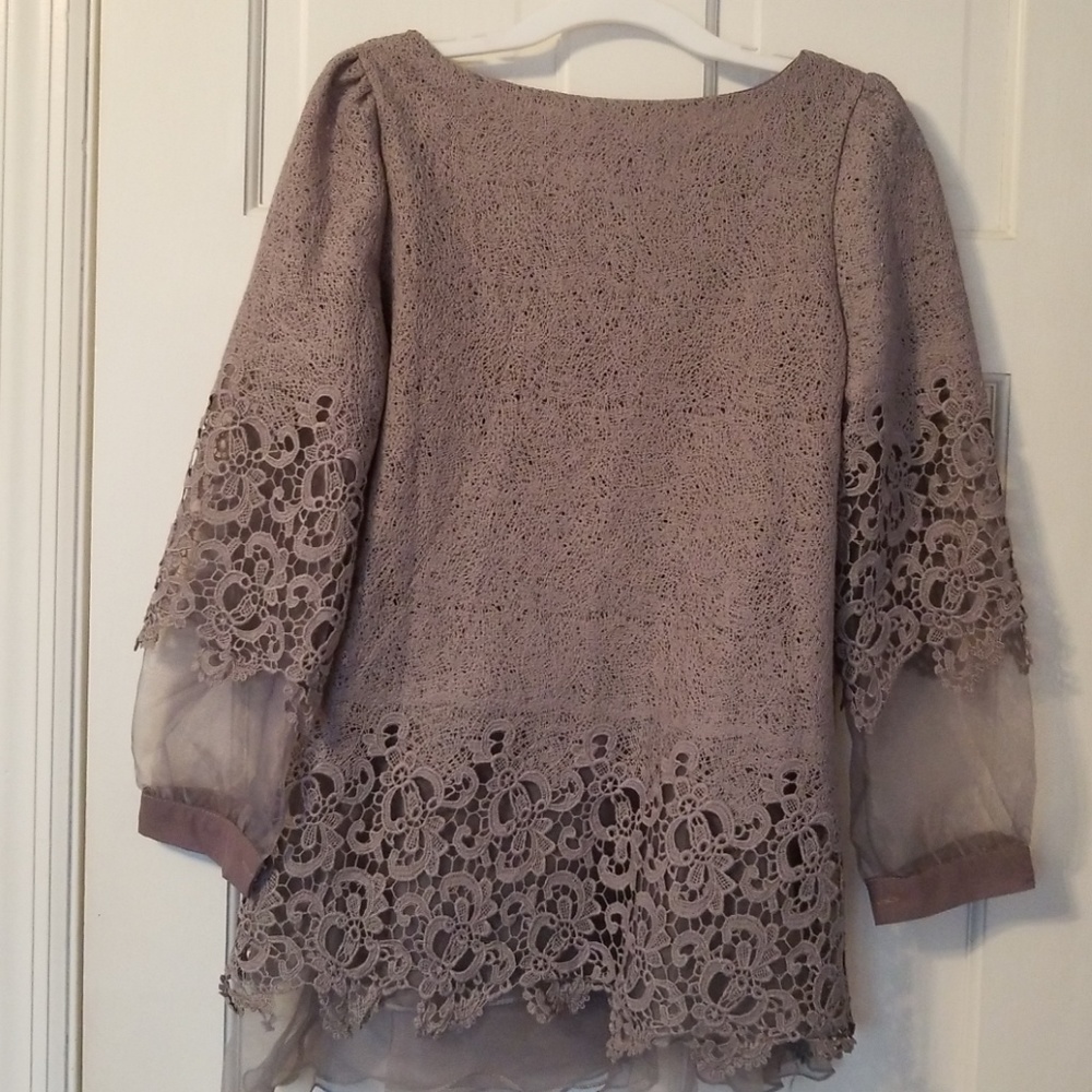 Clothes - Picture 2 of 2
